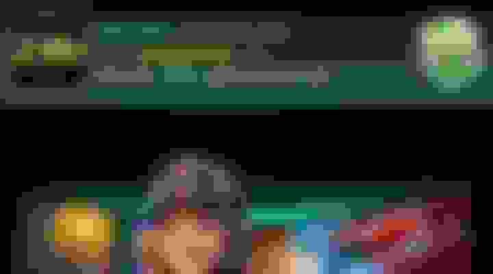 bg-0